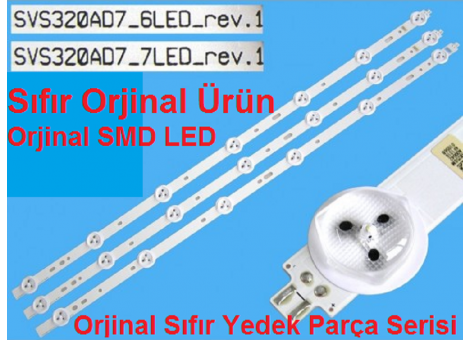 Axen AX032DLD12AT022, Sunny SN032DLD12AT022, SN032DLD12AT003, SN032DLD12AT033, Led bar